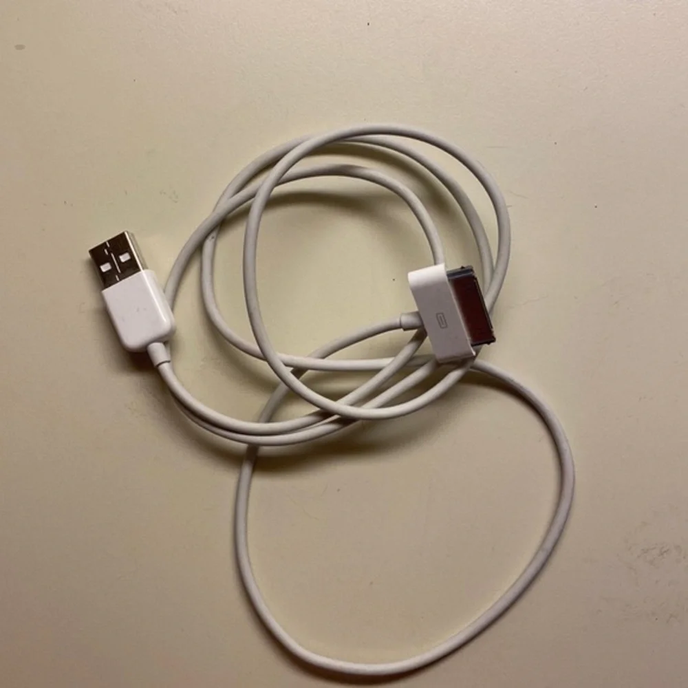 Mac Book laptop charger